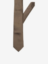 Jack & Jones Solid Tie