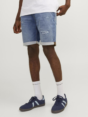 Jack & Jones Rick Short pants