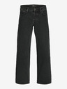 Jack & Jones Eddie Jeans