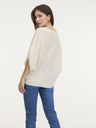 Jacqueline de Yong Sweater