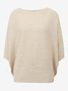 Jacqueline de Yong Sweater