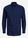 Jack & Jones Parker Shirt