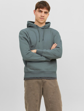 Jack & Jones Star Sweatshirt