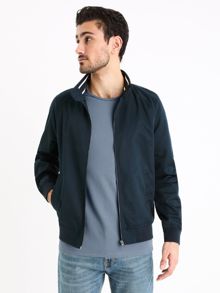 Celio Gubavlna Jacket