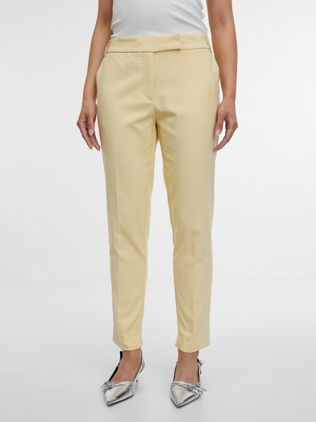 Orsay Trousers