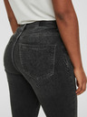 Vero Moda Jeans