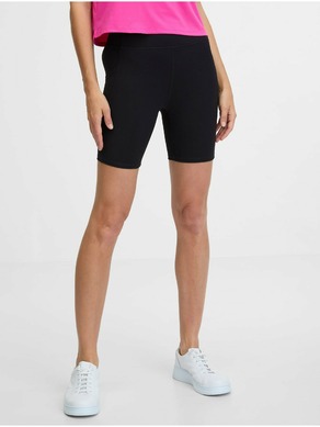 GAP GapFit 3" Shorts