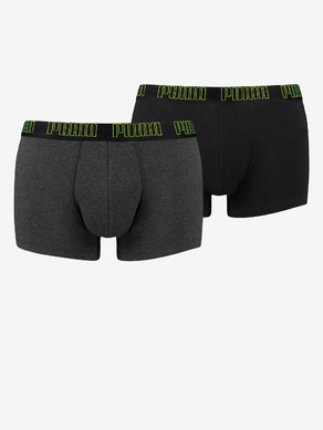 Puma Boxers 2 pcs