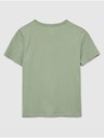 GAP Kids T-shirt