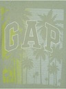 GAP Kids T-shirt