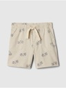 GAP Kids Shorts