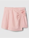 GAP Girl Skirt