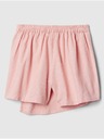 GAP Girl Skirt