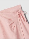 GAP Girl Skirt