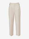 Orsay Trousers