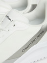 Calvin Klein Jeans Sneakers