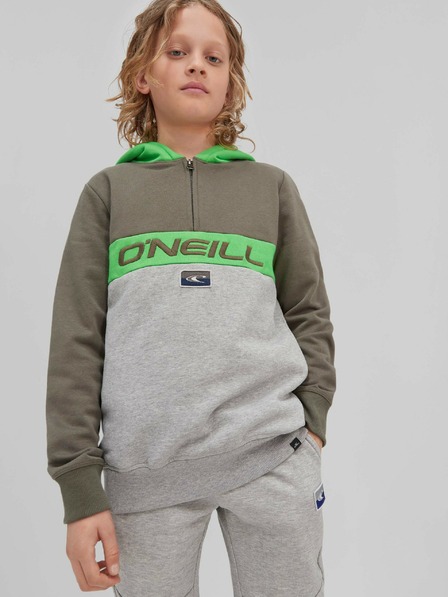 O'Neill Kids Sweatshirt