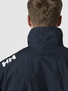 Helly Hansen Crew Jacket 2.0 Jacket