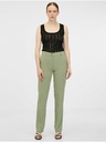 Orsay Trousers