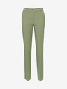 Orsay Trousers