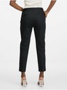 Orsay Trousers