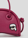 Karl Lagerfeld Handbag