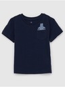 GAP Brannan Kids T-shirt