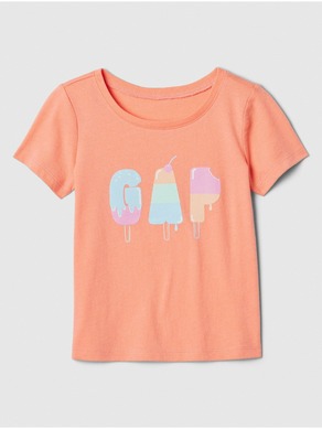 GAP Kids T-shirt