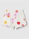 GAP Brannan Kids Trousers