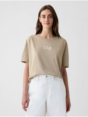 GAP T-shirt