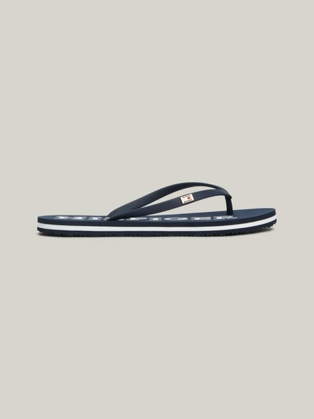 Tommy Hilfiger Flip-flops