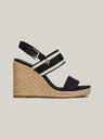 Tommy Hilfiger Sandals