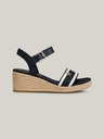 Tommy Hilfiger Sandals