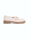 Tommy Hilfiger Moccasins