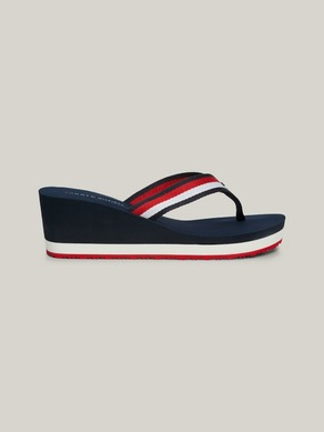 Tommy Hilfiger Flip-flops