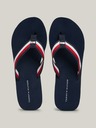 Tommy Hilfiger Flip-flops