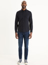 Celio Rabellefr Shirt