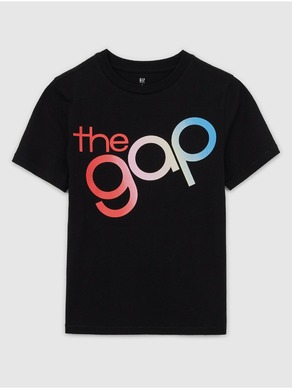 GAP Kids T-shirt