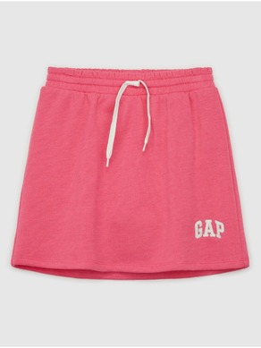 GAP Girl Skirt