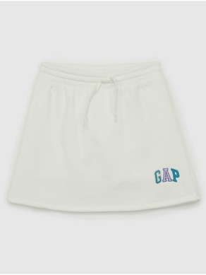 GAP Girl Skirt