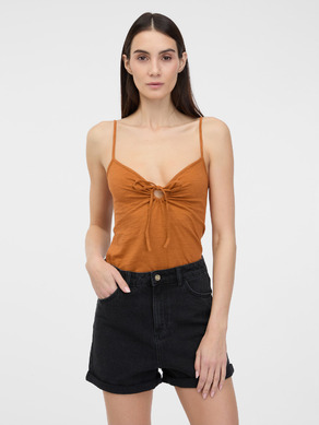 Orsay Top