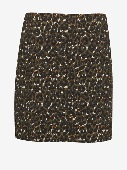 CAMAIEU Skirt