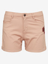 CAMAIEU Shorts