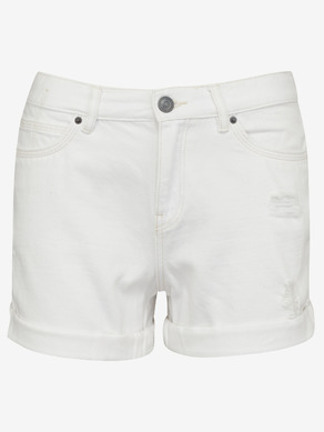 CAMAIEU Shorts