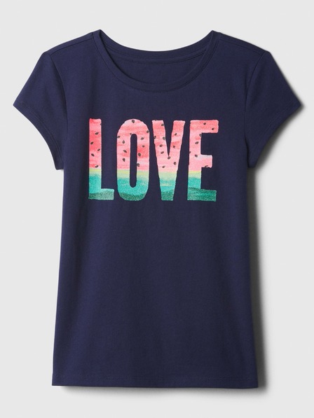 GAP Kids T-shirt