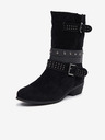 CAMAIEU Ankle boots