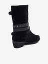 CAMAIEU Ankle boots