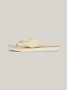 Tommy Hilfiger Flip-flops