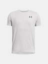 Under Armour UA Tech Vent Geode SS Kids T-shirt