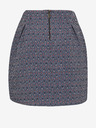 CAMAIEU Skirt